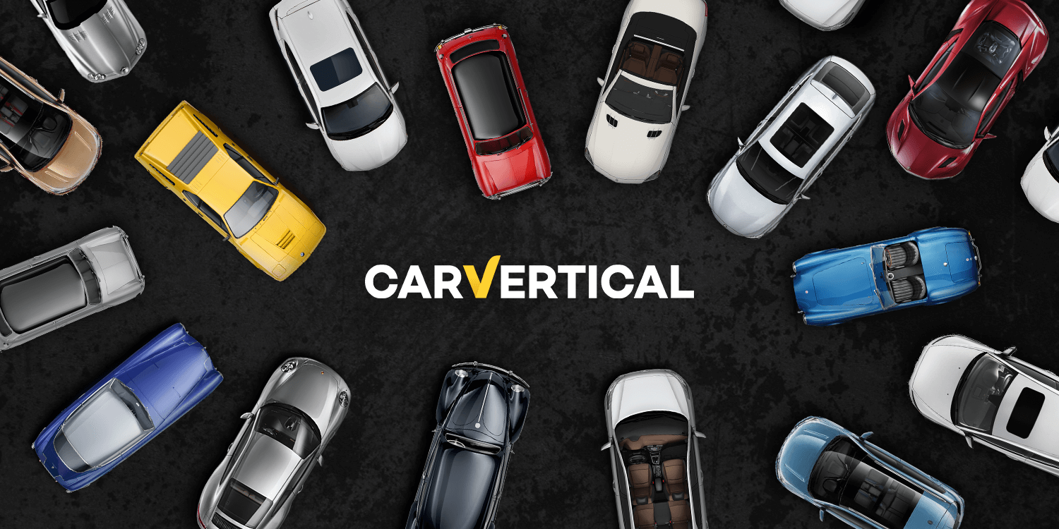 Drive world’s best used cars in 2019
