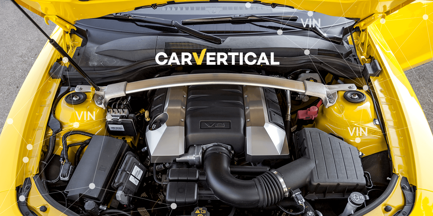 Carvertical на русском. CARVERTICAL.