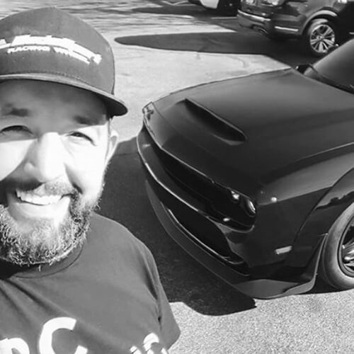 Find Owner Of Vehicle By Vin Number Free >> Carvertical Vin Decoder Check A Car And Get Vehicle History Report Find Owner Of Vehicle By Vin Number Free >> Carvertical Vin Decoder Check A Car And Get Vehicle History Report